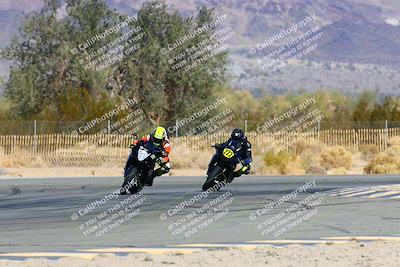 media/Jan-08-2022-SoCal Trackdays (Sat) [[1ec2777125]]/Turns 1 and 2 Exit (1130am)/